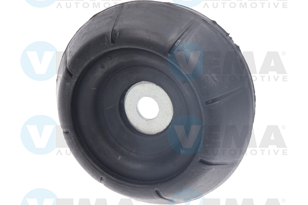 Federbeinstützlager 370029 für Astra G CC (T98) für 16,50 CHF