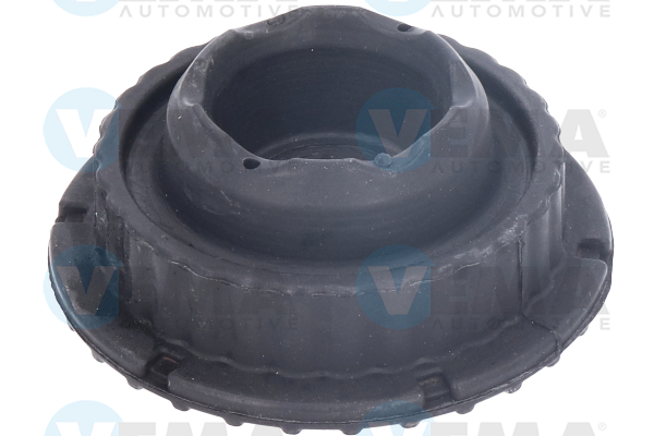 Compre Suporte de apoio do conjunto mola / amortecedor da VEMA 370050 a um preço baixo por 33,59 €