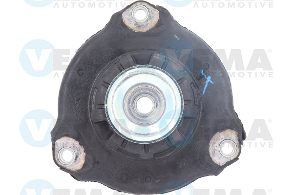 Acquista Supporto ammortizzatore da VEMA 370065 a buon mercato per soli 82,33 €