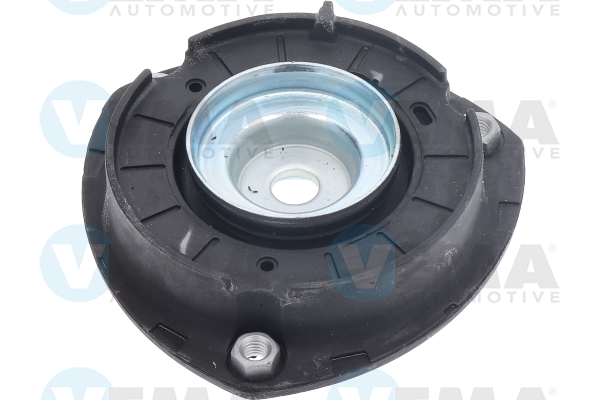 Acquista Supporto ammortizzatore da VEMA 370083 a buon mercato per soli 65,47 €