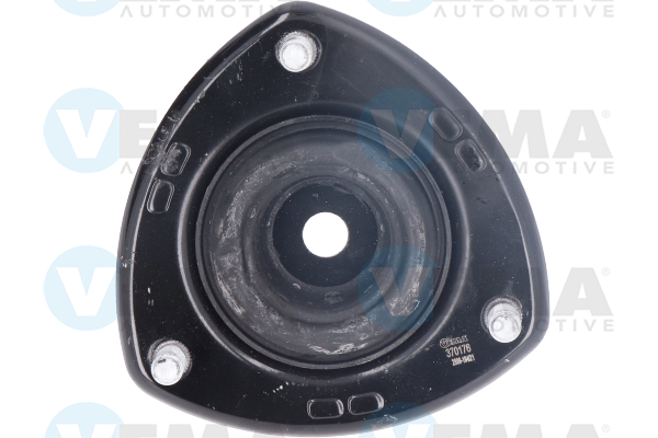 Federbeinstützlager 370176 für SUZUKI
