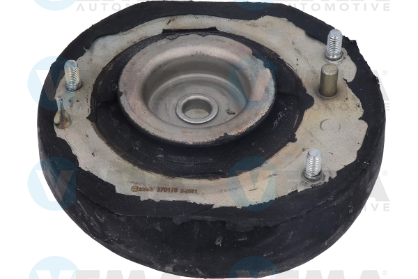 VEMA 370178 Domlager RENAULT LAGUNA 1 (B56, 556) 1.6 107 PS Otto