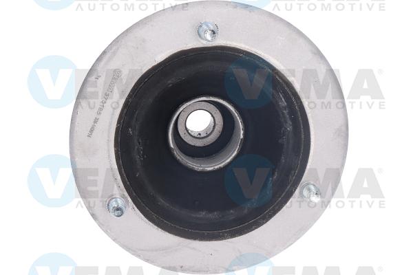 Federbeinstützlager 370185 von VEMA günstig für 27,48 € online kaufen