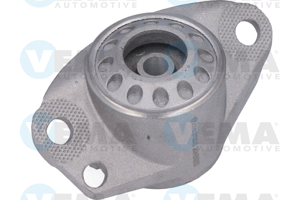 Federbeinstützlager 370292 für SKODA