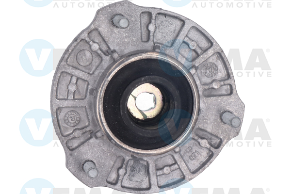 Compre Suporte de apoio do conjunto mola / amortecedor da VEMA 370298 a um preço baixo por 53,06 €