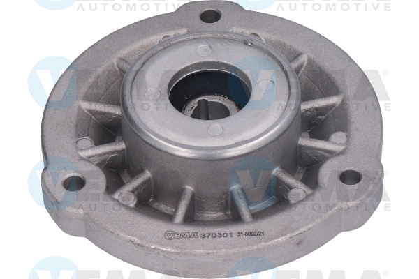 Federbeinstützlager 370301 für BMW