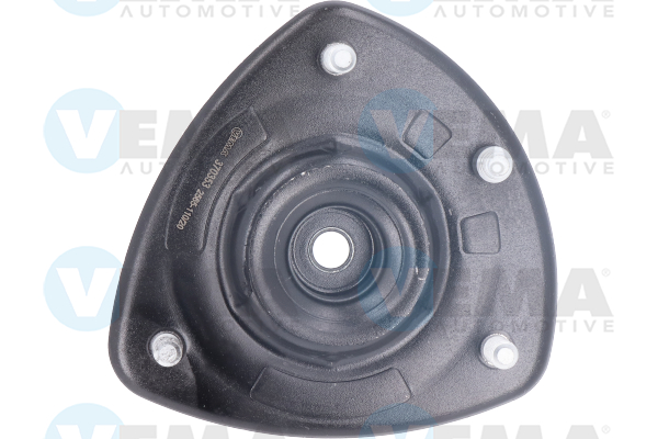Federbeinstützlager 370353 für HONDA