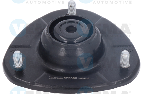 Federbeinstützlager 370398 für HONDA