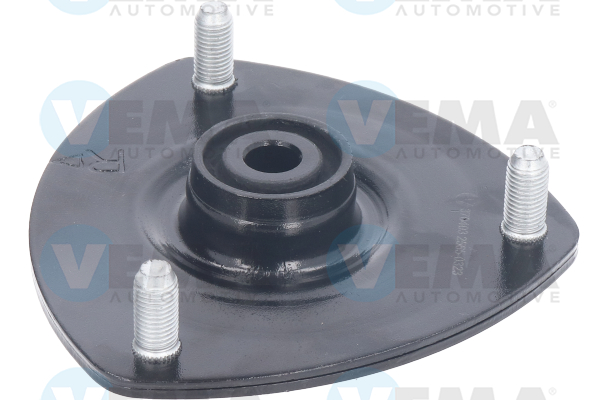 Compre Suporte de apoio do conjunto mola / amortecedor da VEMA 370403 a um preço baixo por 37,34 €