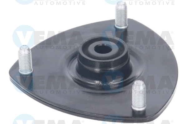 Federbeinstützlager 370404 für CIVIC VII Hatchback (EU, EP, EV) für 31,68 CHF