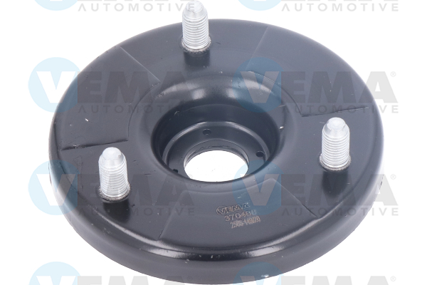 Compre Suporte de apoio do conjunto mola / amortecedor da VEMA 370408 a um preço baixo por 21,63 €