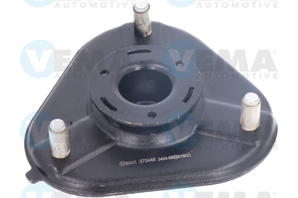 Compre Cabeçote do amortecedor e rolamento de VEMA online para PRIUS (_W5_) a preços moderados