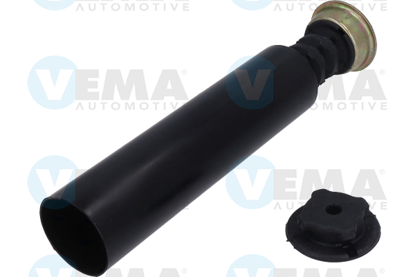 Anschlagpuffer, Federung 380405 für TOYOTA