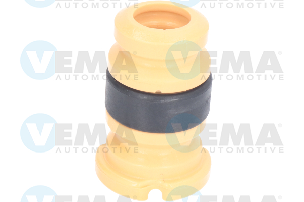Anschlagpuffer, Federung 380433 für TOYOTA