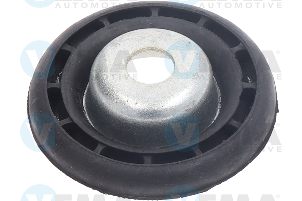Federbeinstützlager 410010 für LOGAN Pick-up (US_) für 9,33 CHF