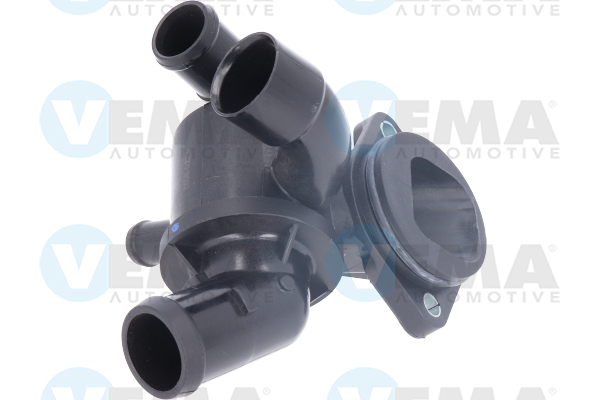 Achetez des Bride de liquide de refroidissement VEMA 460217 à prix pour 41,23 €