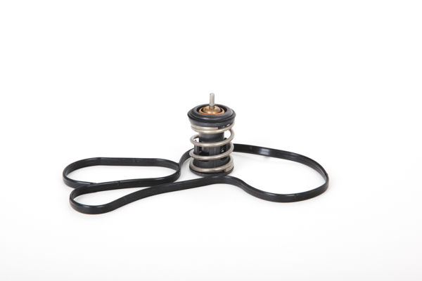 Kühlwasserthermostat von Continental