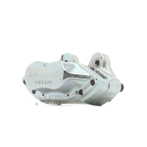 Bremssattel von BUDWEG CALIPER