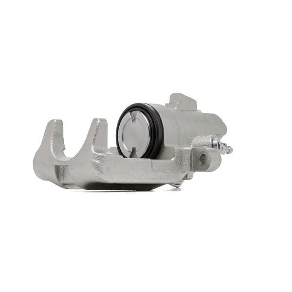 Bremssattel von BUDWEG CALIPER für V8 (441, 442, 4C2, 4C8) günstig online kaufen