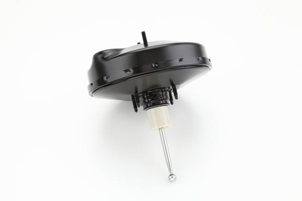 Compre Servofreno de ATE online para Caddy II Familiar (9K9B) a precios moderados
