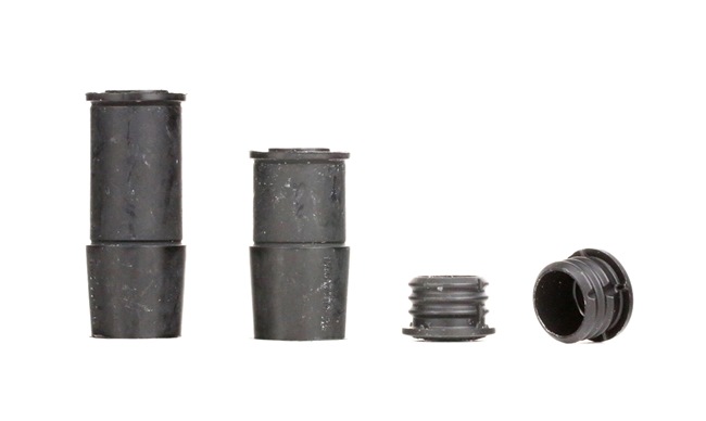 Acquista online ATE Kit manicotti di guida, Pinza freno Art.: 11.0101-6006.2