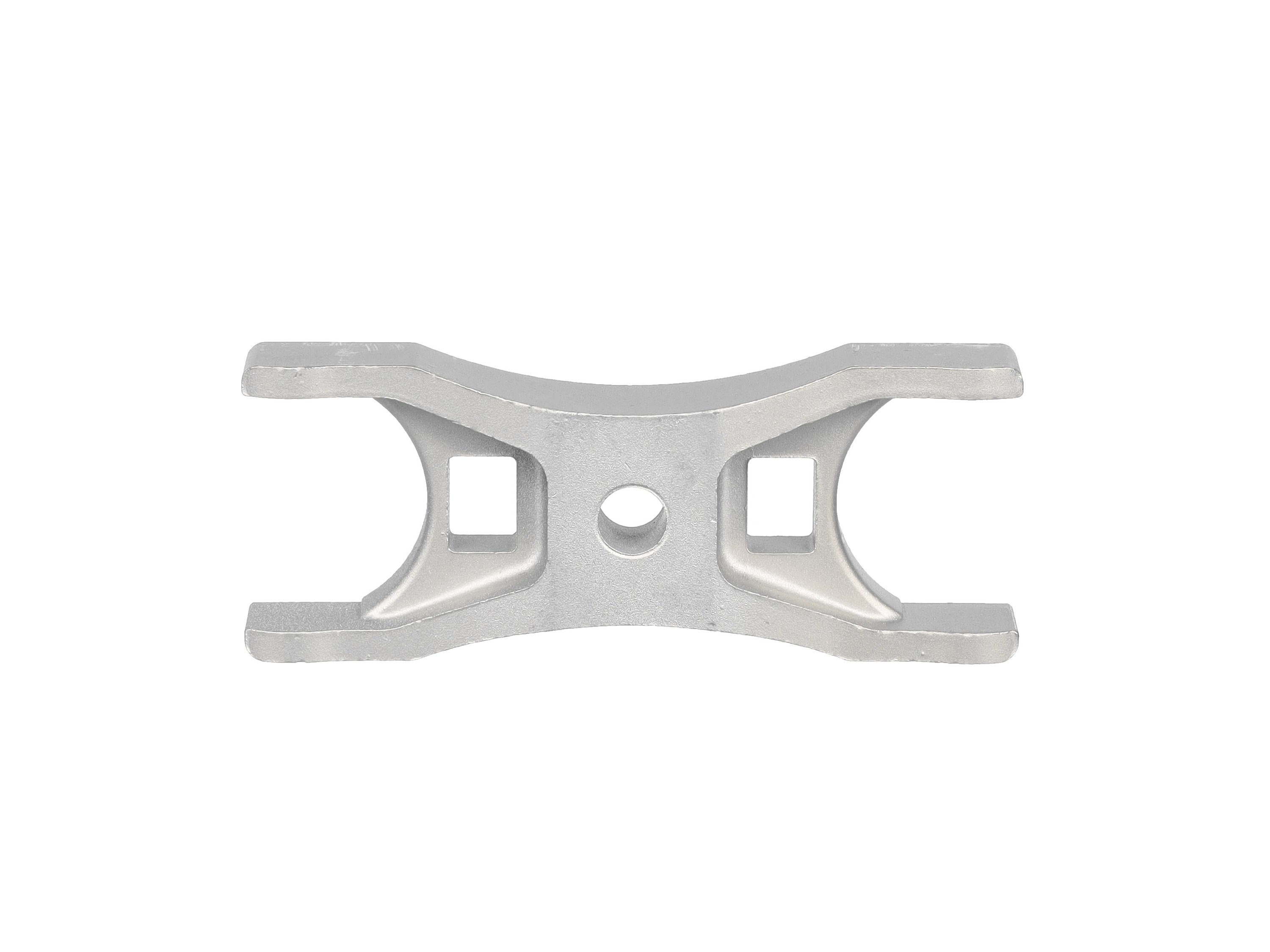 Halter, Einspritzventil von ET ENGINETEAM