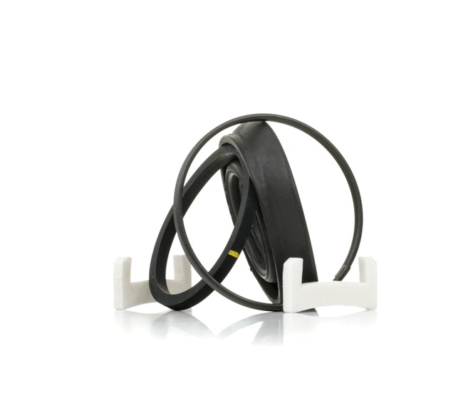Acquista online ATE Kit guarnizioni, Pinza freno a disco Art.: 11.0441-3601.2