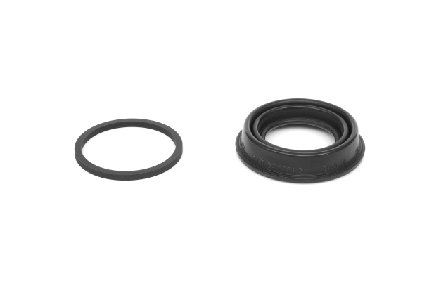 Online Shop für Dichtungssatz, Bremssattel von ATE EAN: 4006633283403