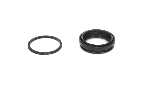 Compre Jogo de juntas, pinça de travão da ATE 11.0441-4501.2 a um preço baixo por 32,04 €