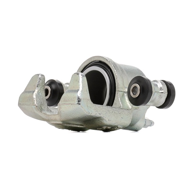 Bremssattel 342374