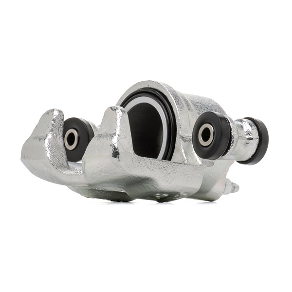 Bremssattel 342375