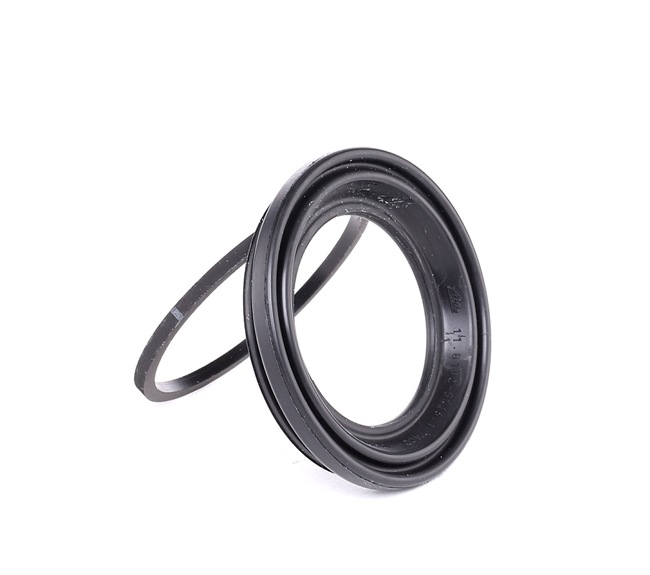 Original ATE Dichtungssatz, Bremssattel online kaufen