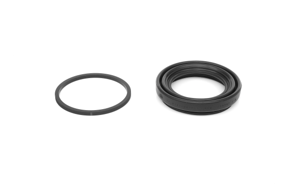 Acquista online ATE Kit guarnizioni, Pinza freno a disco Art.: 11.0441-5409.2
