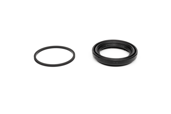 ATE Dichtungssatz, Bremssattel 11.0441-5703.2 online kaufen