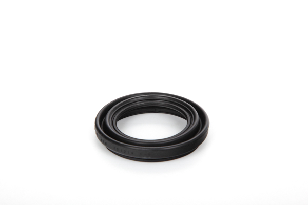 Dichtungssatz, Bremssattel 11.0441-5704.2 von ATE günstig für 11,52 € online kaufen