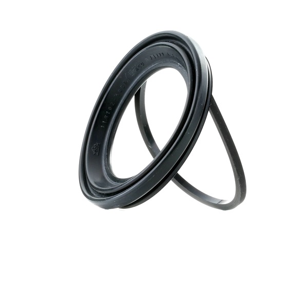 Acquista online ATE Kit guarnizioni, Pinza freno a disco Art.: 11.0441-6003.2