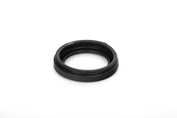 Acquista online ATE Kit guarnizioni, Pinza freno a disco Art.: 11.0441-6007.2