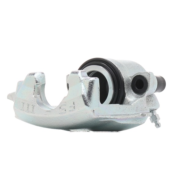Bremssattel 342671 von BUDWEG CALIPER günstig für 67,21 € online kaufen