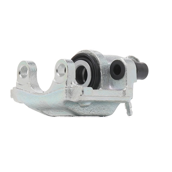 Bremssattel für BMW von BUDWEG CALIPER