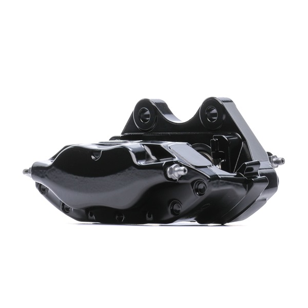 Bremssattel 342775 von BUDWEG CALIPER günstig für 185,30 € online kaufen