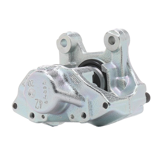 Bremssattel 342778 von BUDWEG CALIPER günstig für 84,17 € online kaufen