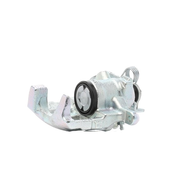 Bremssattel 342822 von BUDWEG CALIPER günstig für 73,74 € online kaufen