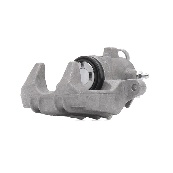 Acquista online BUDWEG CALIPER Pinza freno Art.: 342966