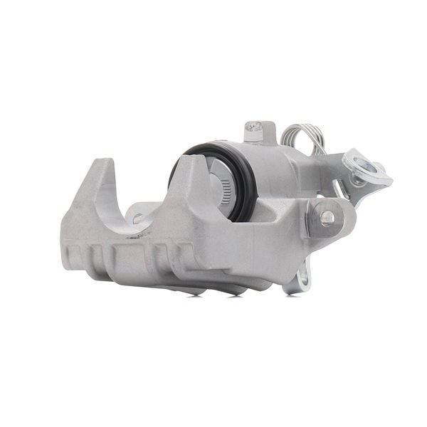 Acquista online BUDWEG CALIPER Pinza freno Art.: 342967