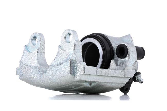 Online Shop für Bremssattel von ATE EAN: 4006633305365