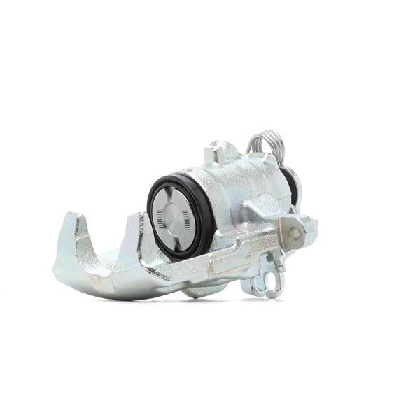 Bremssattel von BUDWEG CALIPER