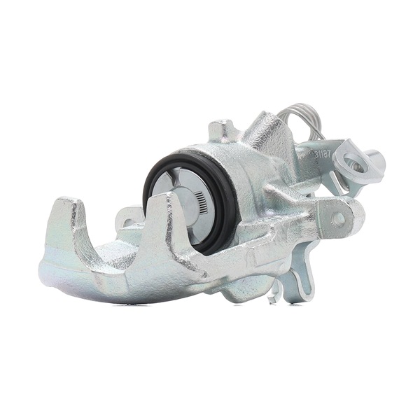 BUDWEG CALIPER Bremssattel 343287 online kaufen
