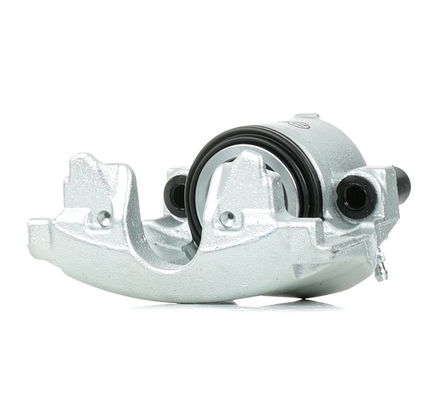 Bremssattel von ATE