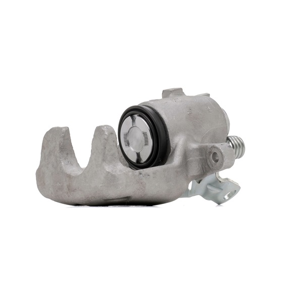 Acquista online BUDWEG CALIPER Pinza freno Art.: 343364