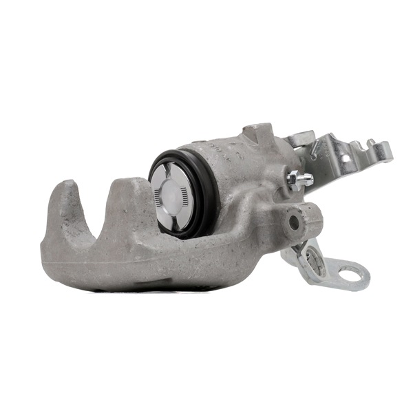 Acquista online BUDWEG CALIPER Pinza freno Art.: 343365
